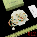 偽物グッチアクセサリー